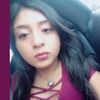 dayananavarro99